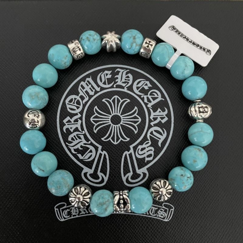 Chrome Hearts Bracelets